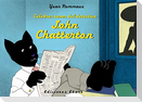 Celebres Casos del Detective John Chatterton