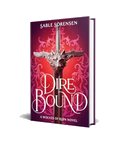 Dire Bound