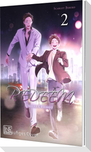 Redeem 2