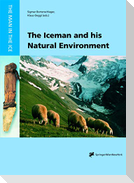 The Iceman and his Natural Environment