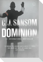 Dominion