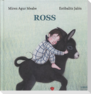 Ross