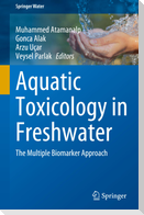 Aquatic Toxicology in Freshwater