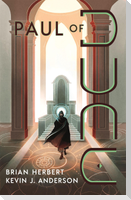 Paul of Dune