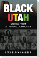 Black Utah