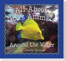 Around the Water