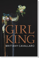 Girl-King
