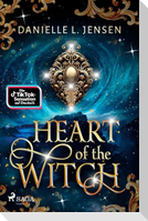 Heart of the Witch
