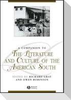 Companion Literature American South