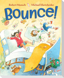 Bounce!
