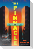 The Pinnacle