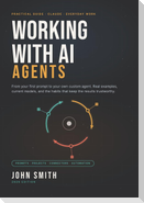 Working With AI Agents