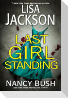Last Girl Standing