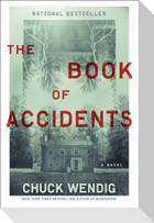 The Book of Accidents