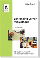 Lehren und Lernen mit Methode