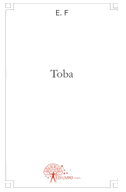Toba
