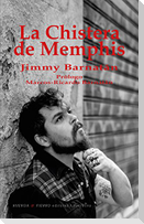 La chistera de Memphis