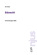 Erbrecht