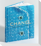 Chanel - Die Essenz des Luxus