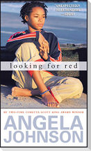 Looking for Red