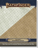 Pathfinder Flip-Mat: Enormous Basic