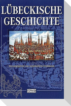 Lübeckische Geschichte