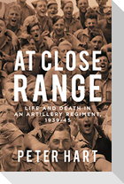 At Close Range