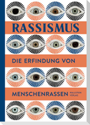 Rassismus