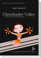 Cheerleader Valley