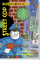 Street cop