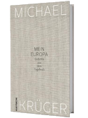 Mein Europa