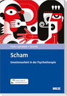 Scham