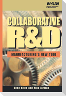 Collaborative R&D