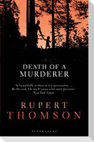 Death of a Murderer