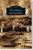 Tannehill Ironworks