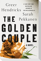 The Golden Couple
