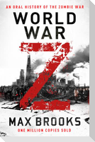 World War Z
