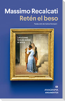 Reten El Beso