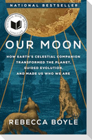 Our Moon