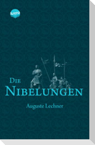 Die Nibelungen