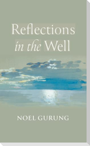 Reflections in the Well