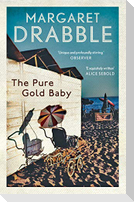 The Pure Gold Baby