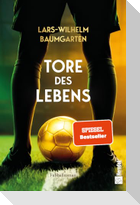 Tore des Lebens