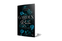 Garden of Ruin - Odiumknospe