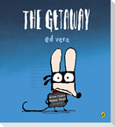 The Getaway
