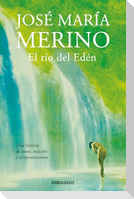 El río del Edén