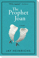 The Prophet Joan