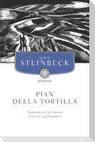 Pian della Tortilla