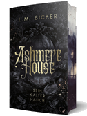 Ashmere House 1