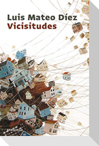 Vicisitudes